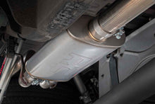 Load image into Gallery viewer, Performance Cat-Back Exhaust 6.2L Chevy/GMC 1500 (11-18) Rough Country