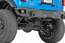 Load image into Gallery viewer, Muffler Delete Kit 2.3 &amp; 2.7L Engines Ford Bronco 4WD (2021-2025) Rough Country
