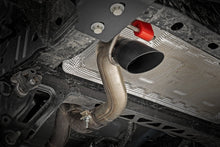 Load image into Gallery viewer, Muffler Delete Kit 2.3 &amp; 2.7L Engines Ford Bronco 4WD (2021-2025) Rough Country