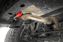 Load image into Gallery viewer, Muffler Delete Kit 2.3 &amp; 2.7L Engines Ford Bronco 4WD (2021-2025) Rough Country