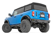 Load image into Gallery viewer, Muffler Delete Kit 2.3 &amp; 2.7L Engines Ford Bronco 4WD (2021-2025) Rough Country