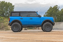 Load image into Gallery viewer, Muffler Delete Kit 2.3 &amp; 2.7L Engines Ford Bronco 4WD (2021-2025) Rough Country