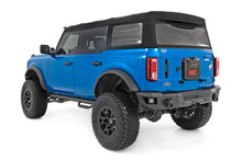 Load image into Gallery viewer, Performance Exhaust Dual Outlet Ford Bronco 4WD (2021-2025) Rough Country