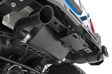 Load image into Gallery viewer, Performance Exhaust Dual Outlet Ford Bronco 4WD (2021-2025) Rough Country