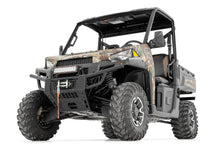 Cargar imagen en el visor de la galería, Polaris Rear Progressive Rate Coil Springs For 13-19 Ranger Rough Country