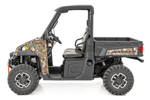 Cargar imagen en el visor de la galería, Polaris Rear Progressive Rate Coil Springs For 13-19 Ranger Rough Country