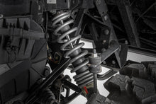 Cargar imagen en el visor de la galería, Polaris Rear Progressive Rate Coil Springs For 13-19 Ranger Rough Country
