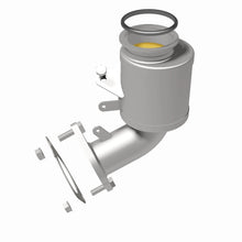 Load image into Gallery viewer, 360 Degree Image Set