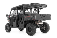 Load image into Gallery viewer, LED Light Under Bed Mount 20 Inch Spectrum Single Row CFMOTO UFORCE 1000 Rough Country