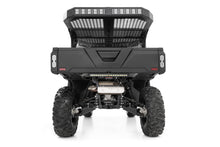 Load image into Gallery viewer, LED Light Under Bed Mount 20 Inch Spectrum Single Row CFMOTO UFORCE 1000 Rough Country