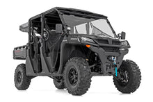 Load image into Gallery viewer, 2 Inch Lift Kit CFMOTO UFORCE 1000 Rough Country