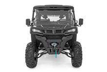 Load image into Gallery viewer, 2 Inch Lift Kit CFMOTO UFORCE 1000 Rough Country