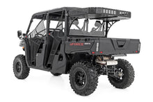 Load image into Gallery viewer, 2 Inch Lift Kit CFMOTO UFORCE 1000 Rough Country