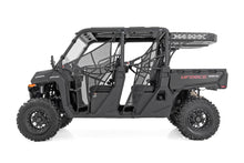 Load image into Gallery viewer, 2 Inch Lift Kit CFMOTO UFORCE 1000 Rough Country