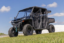 Load image into Gallery viewer, 2 Inch Lift Kit CFMOTO UFORCE 1000 Rough Country