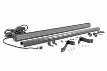 Load image into Gallery viewer, LED Light Kit Rear Mount 50 Inch Spectrum Series Single Row CFMOTO UFORCE 1000 Rough Country