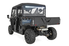 Load image into Gallery viewer, LED Light Kit Rear Mount 50 Inch Spectrum Series Single Row CFMOTO UFORCE 1000 Rough Country