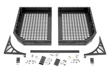 Cargar imagen en el visor de la galería, Cargo Rack CFMOTO UFORCE 1000 Rough Country