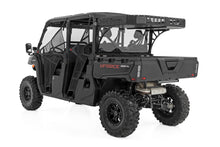 Cargar imagen en el visor de la galería, Cargo Rack CFMOTO UFORCE 1000 Rough Country