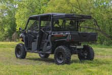 Cargar imagen en el visor de la galería, Cargo Rack CFMOTO UFORCE 1000 Rough Country