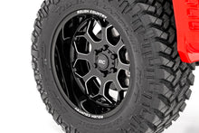 Load image into Gallery viewer, One-Piece Series 96 Wheel, 22x10 (6x135) Wheel Rough Country