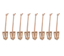 Cargar imagen en el visor de la galería, BuiltRight Industries 6pc Tech Panel Kit - Tan