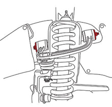 Cargar imagen en el visor de la galería, Line Art