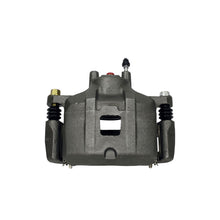 Cargar imagen en el visor de la galería, Power Stop 08-17 Mitsubishi Lancer Front Left Autospecialty Caliper w/Bracket