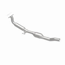 Cargar imagen en el visor de la galería, 360 Degree Image Set