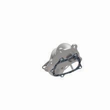 Cargar imagen en el visor de la galería, 360 Degree Image Set