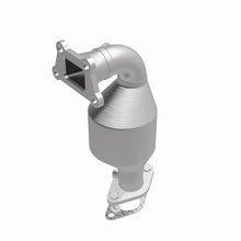 Cargar imagen en el visor de la galería, 360 Degree Image Set