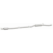 Cargar imagen en el visor de la galería, Magnaflow 16-17 Hyundai Tucson L4 2.0 OEM Underbody Direct Fit Catalytic Converter