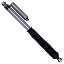 Cargar imagen en el visor de la galería, Bilstein B8 5160 Series 20-23 Jeep Gladiator Rear Shock Absorber for 3in-4.5in Lifted Height