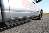 Gen-Y 19-24 RAM 1500 Crew Cab Running Boards