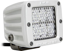 Cargar imagen en el visor de la galería, Rigid Industries Marine- Dually - 60 Deg. Lens - Single
