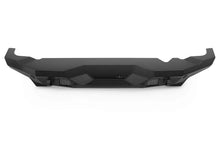 Cargar imagen en el visor de la galería, DV8 Offroad 2021+ Ford Bronco Competition Series Rear Bumper