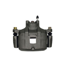 Cargar imagen en el visor de la galería, Power Stop 08-16 Mitsubishi Lancer Front Left Autospecialty Caliper w/Bracket