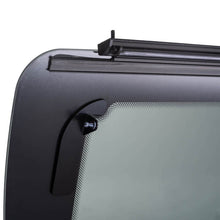 Cargar imagen en el visor de la galería, Photo - Close Up