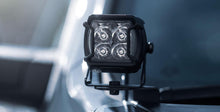 Load image into Gallery viewer, ORACLE Lighting Vega Series 4 LED Light Pod Spotlights SEE WARRANTY