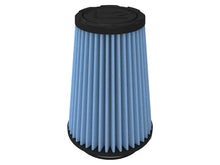 Cargar imagen en el visor de la galería, Photo - Primary