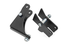 Load image into Gallery viewer, 2 Inch Lift Kit Can-Am Commander 1000/Commander 1000 DPS (11-16) Rough Country