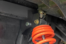 Load image into Gallery viewer, 2 Inch Lift Kit Can-Am Commander 1000/Commander 1000 DPS (11-16) Rough Country