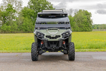 Load image into Gallery viewer, 2 Inch Lift Kit Can-Am Commander 1000/Commander 1000 DPS (11-16) Rough Country