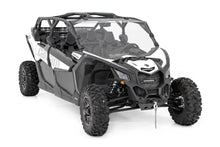 Load image into Gallery viewer, 17-21 Can-Am Maverick X3 6-inch Slimline LED Grille Kit Rough Country