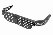 Load image into Gallery viewer, Can-Am Rear Cargo Bed Enclosure 17-21 Can-Am Maverick X3 Rough Country