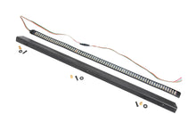 Cargar imagen en el visor de la galería, 30-inch Can-Am Multi-Function LED Tailgate Light Strip (14-21 Defender) Rough Country