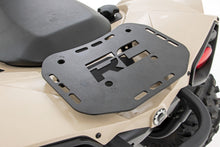 Load image into Gallery viewer, Rear Cooler Mount 12-22 Can-Am Renegade 1000 Rough Country