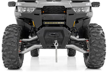 Load image into Gallery viewer, Aluminum Control Arms High Clearance w/ 2 Inch Forward Offset Can-Am Defender HD Rough Country