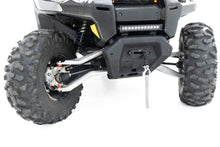 Load image into Gallery viewer, Aluminum Control Arms High Clearance w/ 2 Inch Forward Offset Can-Am Defender HD Rough Country