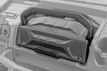 Cargar imagen en el visor de la galería, Storage Box Removable Upper 16-22 Can-Am Defender 4WD Rough Country